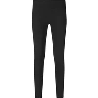 Women's Leggings Athlecia Emarri image 2