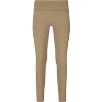 Women's Leggings Athlecia Emarri image 2