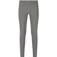 Women's Leggings Athlecia Emarri image 2