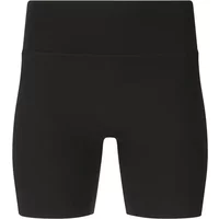 Women's Polyamide Shorts Athlecia Emarri