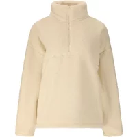 Fleece für Damen Athlecia Norika