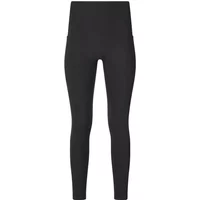 Women's Leggings Athlecia Fineley image 2