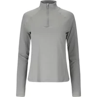 Pullover Damen Athlecia Grina V2