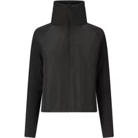 Damenjacke Athlecia Aiana V2