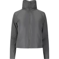 Damenjacke Athlecia Ayanda V2