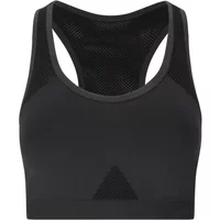 Sports bra Athlecia Rosemary V2 image 2