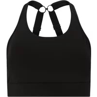 Sports bra Athlecia Zanilia V2 image 2