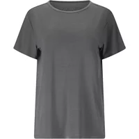 Damen T-Shirt Athlecia Lizzy V2