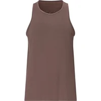 Damen-Top Athlecia Mota V2