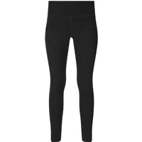 Leggings Damen Athlecia Franz V3