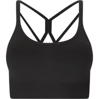 Sports bra Athlecia Foan V4 image 2