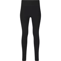 Leggings Damen Athlecia Nagar V4