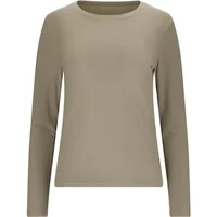 Langarmshirt Athlecia Tinashe V2