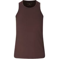 Women's tank top Athlecia Tinashe V2