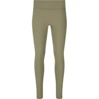Leggings Damen Athlecia Luxe V2