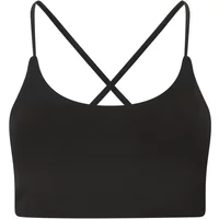 Damen-Sport-BH Athlecia Emarri