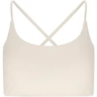 Sports bra Athlecia Emarri image 2