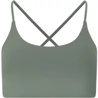 Sports bra Athlecia Emarri image 2