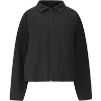 Bomberjacke Damen Athlecia Mundy