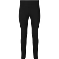 Leggings Damen Athlecia Rexha