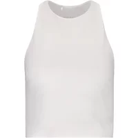 Damen-Top Athlecia Colbie