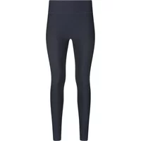 Leggings Damen Athlecia Colbie