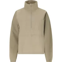 Damenjacke Athlecia Twige