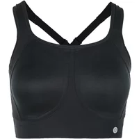 Sports bra Athlecia Magnolia V2 image 2