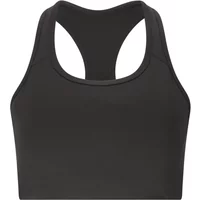 Sports bra Athlecia Myolie V2 image 2