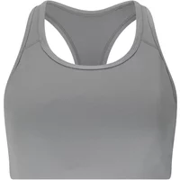 Damen-Sport-BH Athlecia Myolie V2