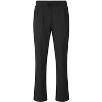 Damen Jogginghose Athlecia Fanes