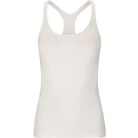 Damen-Top Athlecia Connie V2