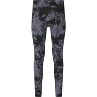 Leggings Damen Athlecia Theresa V2
