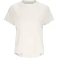 Damen T-Shirt Athlecia Oceanside