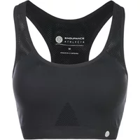 Sports bra Athlecia Rosemary