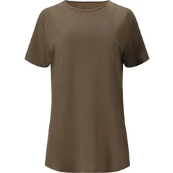 Women's T-Shirt Athlecia Lizzy Slub