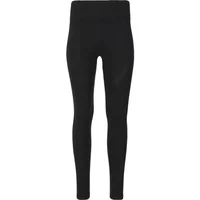 Women's leggings Athlecia Nagar