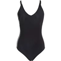 Women's 1-piece swimsuit Athlecia Ulanda