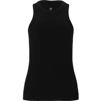 Damen-Top Athlecia Lankae