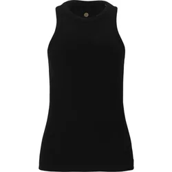 Women's Tank Top Athlecia Lankae