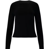 Long Sleeve Women's Jersey Athlecia Almi