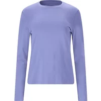 Women's Long Sleeve Jersey Athlecia Almi