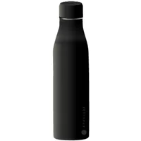 Isothermal bottle Athlecia Cincinnatus
