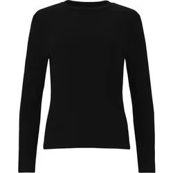 Women's Long Sleeve T-Shirt Athlecia Lankae