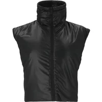 Sleeveless jacket for women Athlecia Ayanda