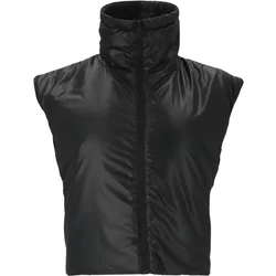 Sleeveless Jacket For Women Athlecia Ayanda