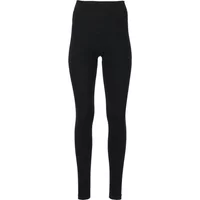 Women's leggings Athlecia Ralphie