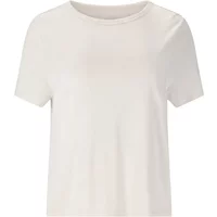 T-Shirt Athlecia Sisith