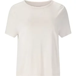 Women's T-Shirt Athlecia Sisith