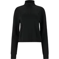 Women's 1/4 zip fleece Athlecia Ayanda